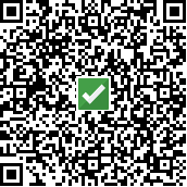 Healthcare Providers Similar to 1114548351 NPI Number | NPI Registry | www.DataLabs.Health