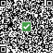 Healthcare Providers Similar to 1114548369 NPI Number | NPI Registry | www.DataLabs.Health