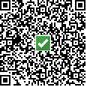 Healthcare Providers Similar to 1114548518 NPI Number | NPI Registry | www.DataLabs.Health