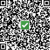 Healthcare Providers Similar to 1114548740 NPI Number | NPI Registry | www.DataLabs.Health