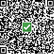 Healthcare Providers Similar to 1114549920 NPI Number | NPI Registry | www.DataLabs.Health