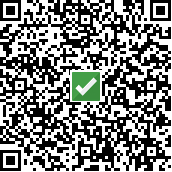 Healthcare Providers Similar to 1114550001 NPI Number | NPI Registry | www.DataLabs.Health