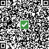 Healthcare Providers Similar to 1114550175 NPI Number | NPI Registry | www.DataLabs.Health