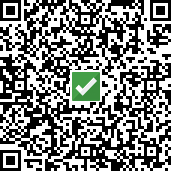 Healthcare Providers Similar to 1114550183 NPI Number | NPI Registry | www.DataLabs.Health