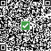 Healthcare Providers Similar to 1114550191 NPI Number | NPI Registry | www.DataLabs.Health