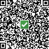 Healthcare Providers Similar to 1114550415 NPI Number | NPI Registry | www.DataLabs.Health