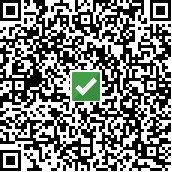 Healthcare Providers Similar to 1114550456 NPI Number | NPI Registry | www.DataLabs.Health