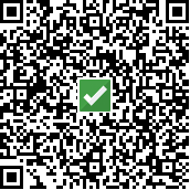 Healthcare Providers Similar to 1114550621 NPI Number | NPI Registry | www.DataLabs.Health