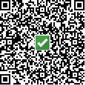 Healthcare Providers Similar to 1114551587 NPI Number | NPI Registry | www.DataLabs.Health