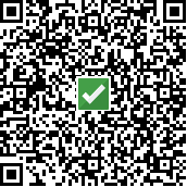 Healthcare Providers Similar to 1114552122 NPI Number | NPI Registry | www.DataLabs.Health