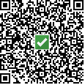 Healthcare Providers Similar to 1114552544 NPI Number | NPI Registry | www.DataLabs.Health