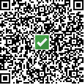 Healthcare Providers Similar to 1114552569 NPI Number | NPI Registry | www.DataLabs.Health