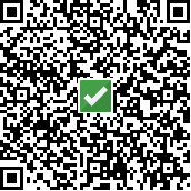 Healthcare Providers Similar to 1114552809 NPI Number | NPI Registry | www.DataLabs.Health