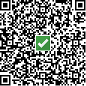 Healthcare Providers Similar to 1114553856 NPI Number | NPI Registry | www.DataLabs.Health