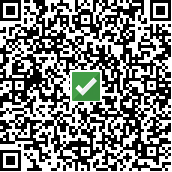 Healthcare Providers Similar to 1114553948 NPI Number | NPI Registry | www.DataLabs.Health