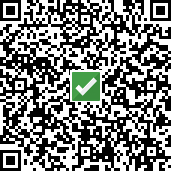 Healthcare Providers Similar to 1114554102 NPI Number | NPI Registry | www.DataLabs.Health