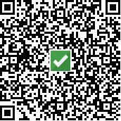 Healthcare Providers Similar to 1114554755 NPI Number | NPI Registry | www.DataLabs.Health