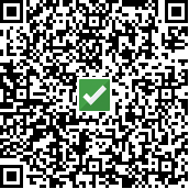 Healthcare Providers Similar to 1114554912 NPI Number | NPI Registry | www.DataLabs.Health