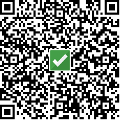 Healthcare Providers Similar to 1114555430 NPI Number | NPI Registry | www.DataLabs.Health