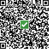 Healthcare Providers Similar to 1114555463 NPI Number | NPI Registry | www.DataLabs.Health