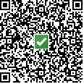 Healthcare Providers Similar to 1114555612 NPI Number | NPI Registry | www.DataLabs.Health