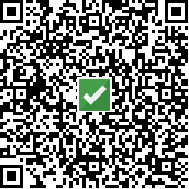 Healthcare Providers Similar to 1114555620 NPI Number | NPI Registry | www.DataLabs.Health