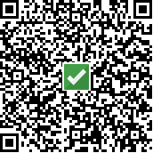 Healthcare Providers Similar to 1114556479 NPI Number | NPI Registry | www.DataLabs.Health