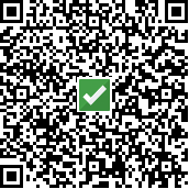 Healthcare Providers Similar to 1114556503 NPI Number | NPI Registry | www.DataLabs.Health