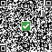 Healthcare Providers Similar to 1114556693 NPI Number | NPI Registry | www.DataLabs.Health