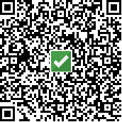 Healthcare Providers Similar to 1114556891 NPI Number | NPI Registry | www.DataLabs.Health