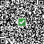 Healthcare Providers Similar to 1114557006 NPI Number | NPI Registry | www.DataLabs.Health