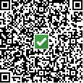 Healthcare Providers Similar to 1114557469 NPI Number | NPI Registry | www.DataLabs.Health