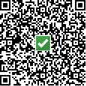 Healthcare Providers Similar to 1114557485 NPI Number | NPI Registry | www.DataLabs.Health