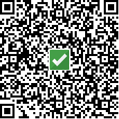 Healthcare Providers Similar to 1114557865 NPI Number | NPI Registry | www.DataLabs.Health