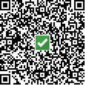 Healthcare Providers Similar to 1114557899 NPI Number | NPI Registry | www.DataLabs.Health