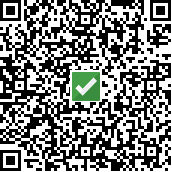 Healthcare Providers Similar to 1114558012 NPI Number | NPI Registry | www.DataLabs.Health