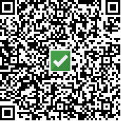 Healthcare Providers Similar to 1114558103 NPI Number | NPI Registry | www.DataLabs.Health