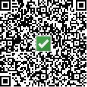 Healthcare Providers Similar to 1114558244 NPI Number | NPI Registry | www.DataLabs.Health