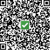 Healthcare Providers Similar to 1114558558 NPI Number | NPI Registry | www.DataLabs.Health