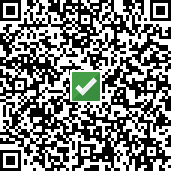 Healthcare Providers Similar to 1114558814 NPI Number | NPI Registry | www.DataLabs.Health