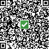 Healthcare Providers Similar to 1114559432 NPI Number | NPI Registry | www.DataLabs.Health