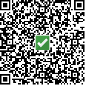 Healthcare Providers Similar to 1114559499 NPI Number | NPI Registry | www.DataLabs.Health