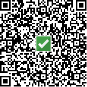 Healthcare Providers Similar to 1114559945 NPI Number | NPI Registry | www.DataLabs.Health