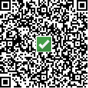 Healthcare Providers Similar to 1114560109 NPI Number | NPI Registry | www.DataLabs.Health