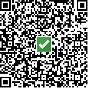 Healthcare Providers Similar to 1114560919 NPI Number | NPI Registry | www.DataLabs.Health