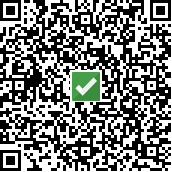 Healthcare Providers Similar to 1114561586 NPI Number | NPI Registry | www.DataLabs.Health