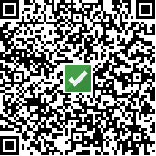 Healthcare Providers Similar to 1114561743 NPI Number | NPI Registry | www.DataLabs.Health