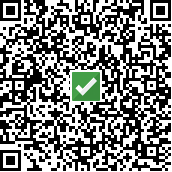 Healthcare Providers Similar to 1114561792 NPI Number | NPI Registry | www.DataLabs.Health