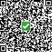 Healthcare Providers Similar to 1114562121 NPI Number | NPI Registry | www.DataLabs.Health