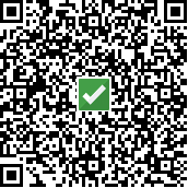 Healthcare Providers Similar to 1114562675 NPI Number | NPI Registry | www.DataLabs.Health